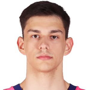 Dusan TANASKOVIC