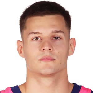 Ilija MILIJASEVIC