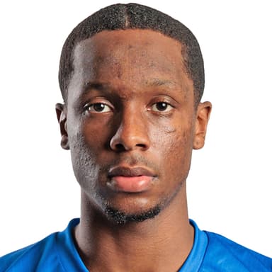 Umoja GIBSON