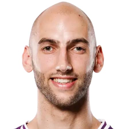 Marijn VERVERS