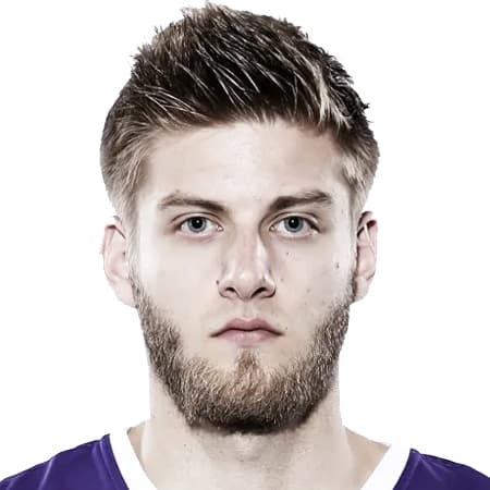 Mathis MÖNNINGHOFF