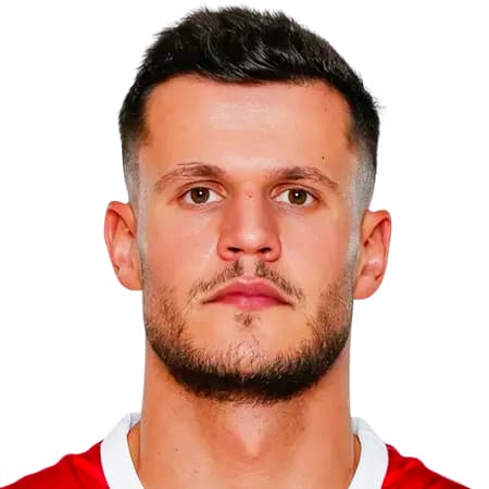 Filip STANIC