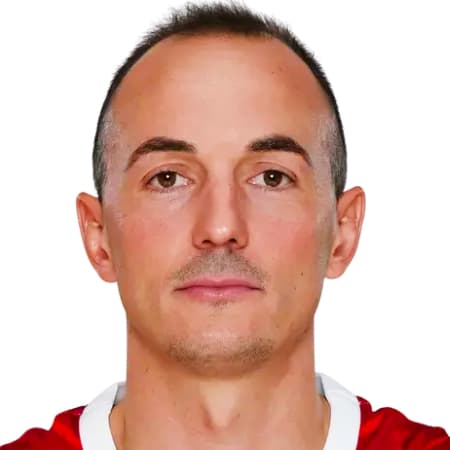 Karsten TADDA