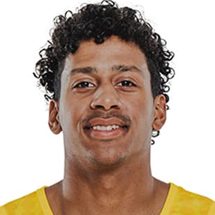 Eli BROOKS