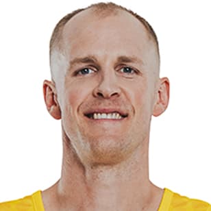 Seth HINRICHS