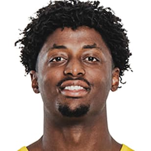 Jon'il FUGETT