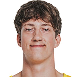 Gasper KOCEVAR
