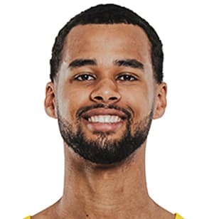 Norris AGBAKOKO