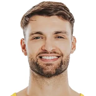 Aleksandar ZECEVIC