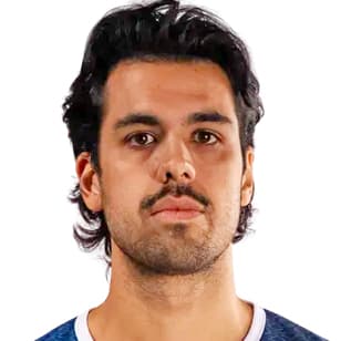 Erol ERSEK