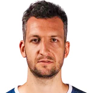 Paul ZIPSER