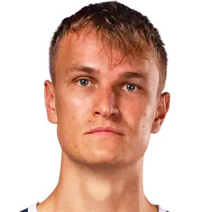 Niklas WÜRZNER