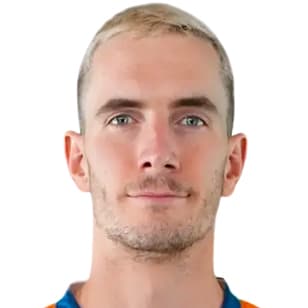 Philipp HARTWICH