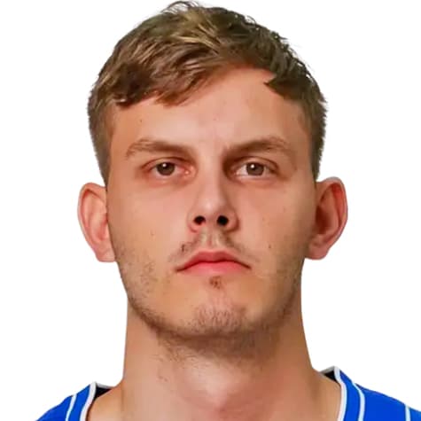 Lorenz BRENNEKE