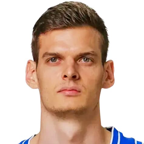 Christoph PHILIPPS
