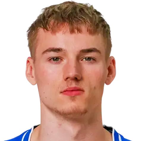 Timo LANMÜLLER