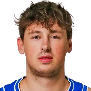 Bruno ALBRECHT