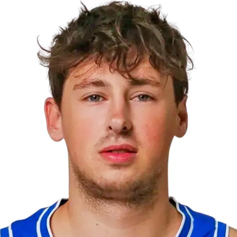 Bruno ALBRECHT