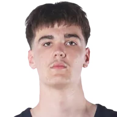 Louka LETAILLEUR