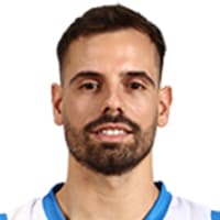 Iakovos MILENTIGIEVITS