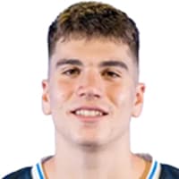 Evdoxios KAPETAKIS