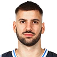 Nikolaos DIPLAROS