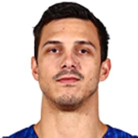 Kostas GONTIKAS