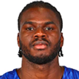 Qudus WAHAB