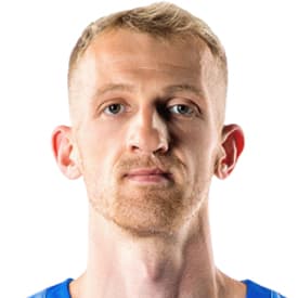 Bohdan BLYZNIUK