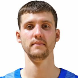 Simas JARUMBAUSKAS