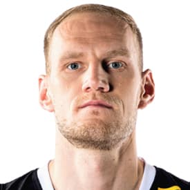 Ignas VAITKUS