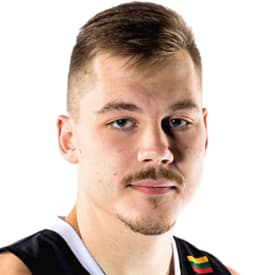 Vitalijus KOZYS