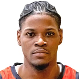 Chauncey COLLINS