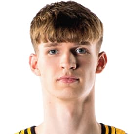 Rokas NORUTIS