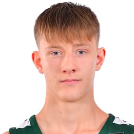 Arturas BUTAJEVAS