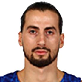 Giannis VAZOUKIS
