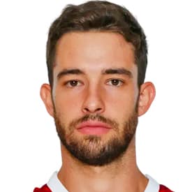 Nik DRAGAN