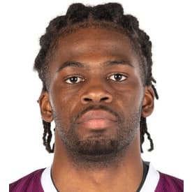 Chevez GOODWIN
