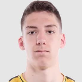 Ioannis NIKOLAOU