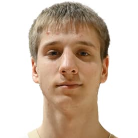 Luka MARKOVIĆ