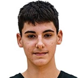 Matteo ACCORSI