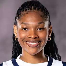 Khari CLARK