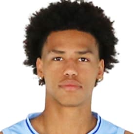 Kylan CASTAINGS-OTTO