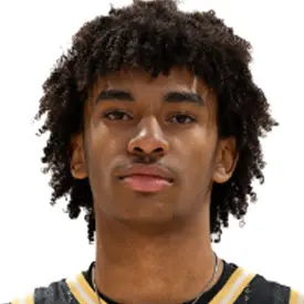 Marvyn Wade