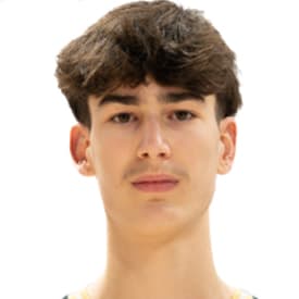 Benjamin RUOL