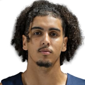 Yanis AZOUGHAGH