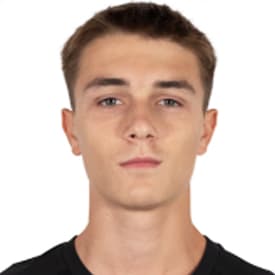 Titouan LAVAL