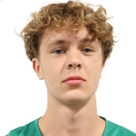 Erik ROODEN