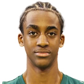 Elliot EKOLLO