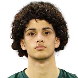 Idriss TOUMI